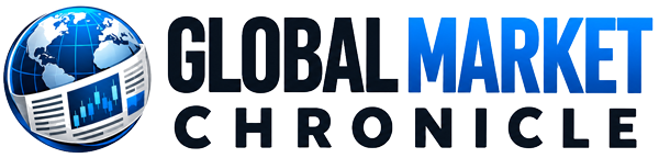 Global Market Chronicle